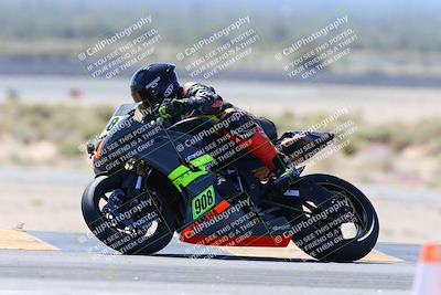 media/Apr-07-2024-CVMA (Sun) [[53b4d90ad0]]/Race 3 Amateur Supersport Middleweight/